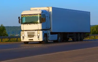 Ankara ile Erzin Arası Öğrenci Eşyası Taşıma